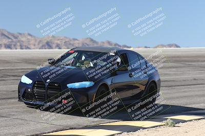 media/Oct-19-2025-PCA San Diego (Sun) [[b7baa86645]]/3-Orange Group/Session 2 (Bowl)/